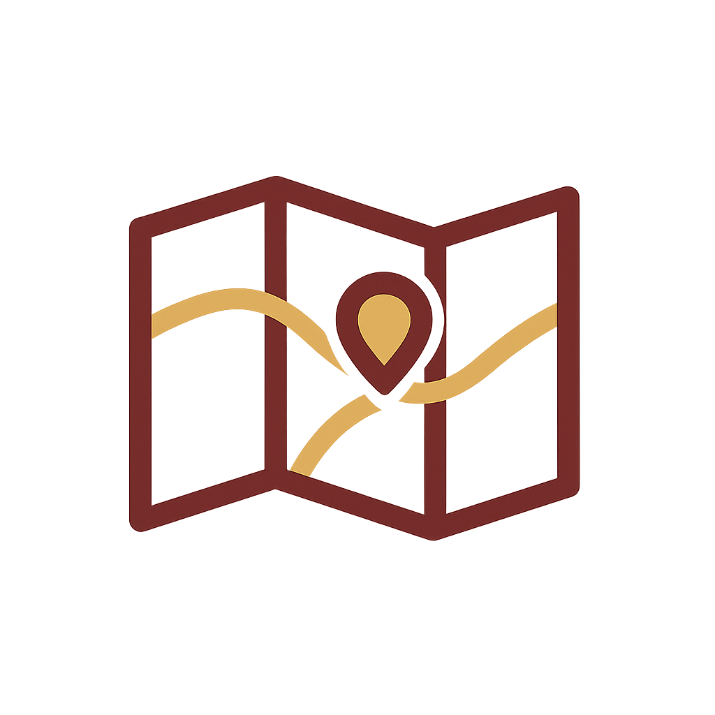 اراضی در موسسه حقوقی شهرداد