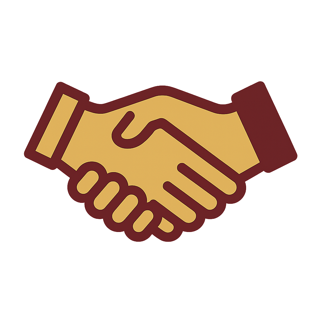 داوری - خدمات موسسه حقوقی شهرداد