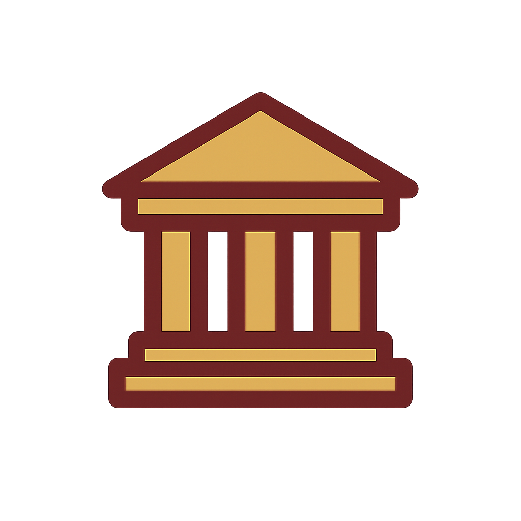 امور شهرداری