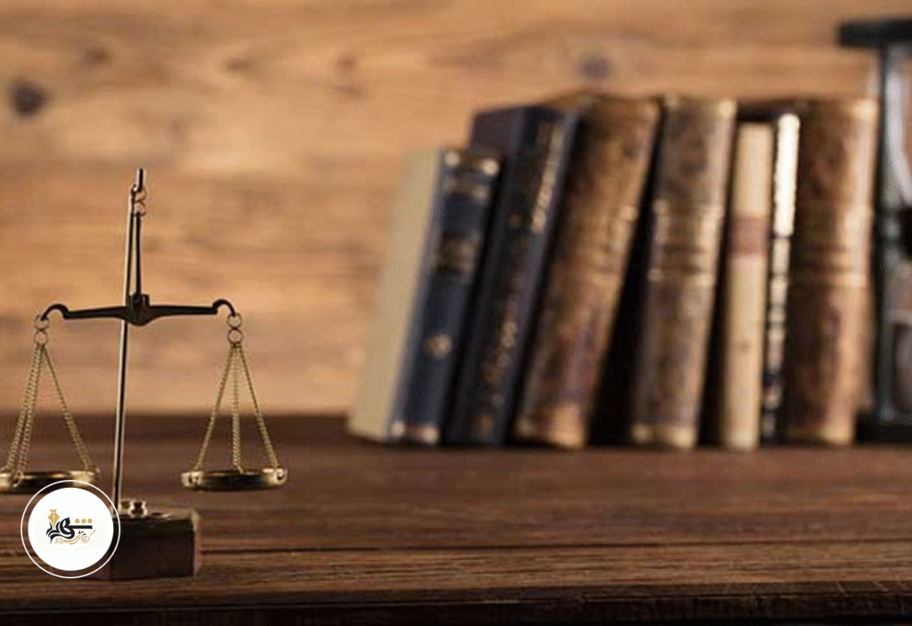 حقوق فعالان اقتصادی در برابر مقررات