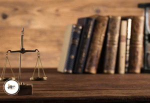 حقوق فعالان اقتصادی در برابر مقررات - لزوم استقلال داور