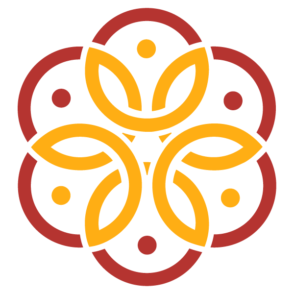 اتحادیه صادرکنندگان زعفران