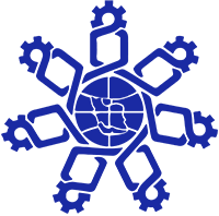 انجمن مدیران صنایع (شعبه خراسان)