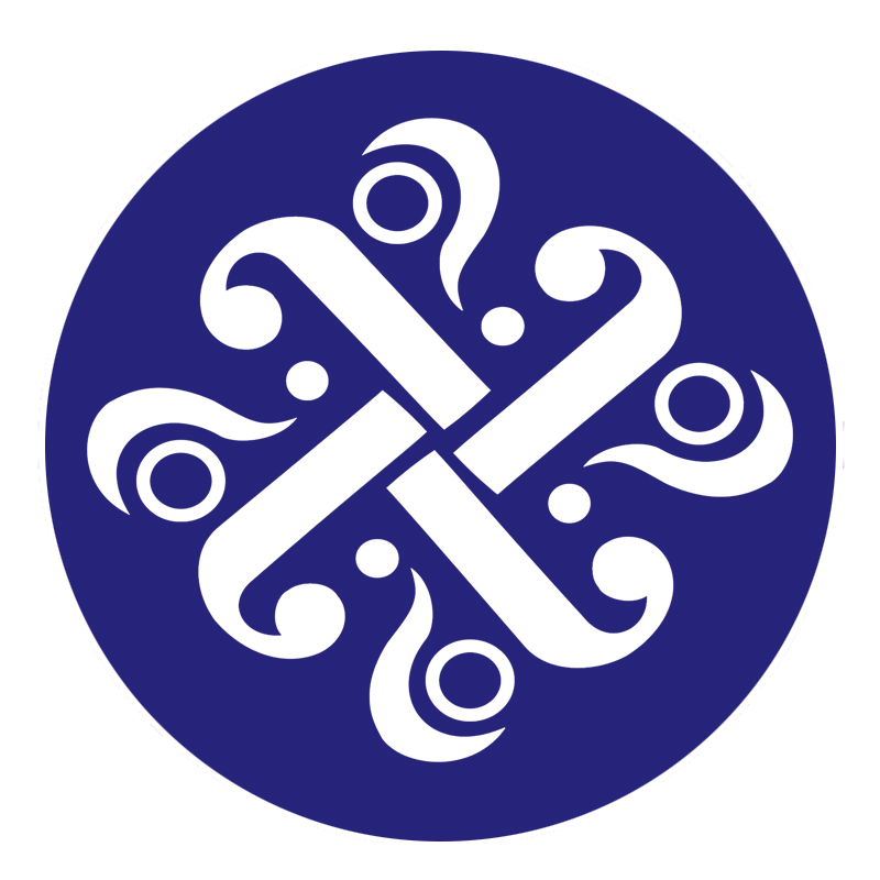 فرش نگین مشهد