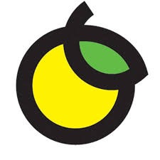 شرکت شهدیران