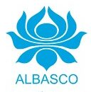 شرکت البسکو