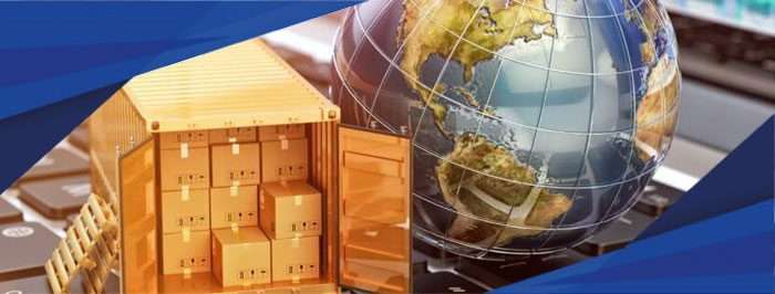 ارزش گمرکی کالای صادراتی و نحوه رسیدگی به اختلافات ناشی از آن