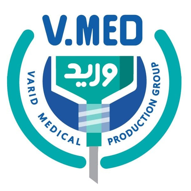 تولید پزشکی ورید